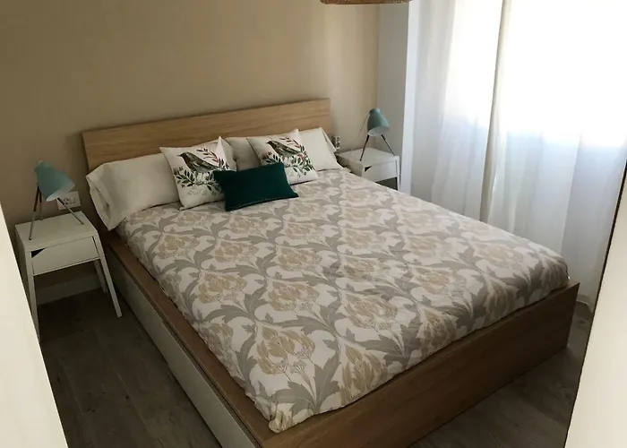 Sweethomeadeje