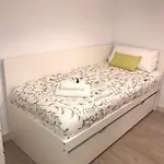 Apartmán Sweethomeadeje *